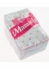 Figi Lama Manuela 2XL A'6